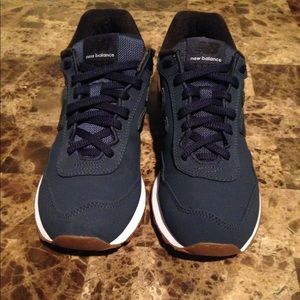 💯🔥USED🔥NEW BALANCE 515 SZ.9MEN SUPER CLEAN✨